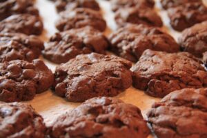 cookies, chocolate, baked-933191.jpg