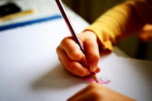 school, child, draw-8391795.jpg