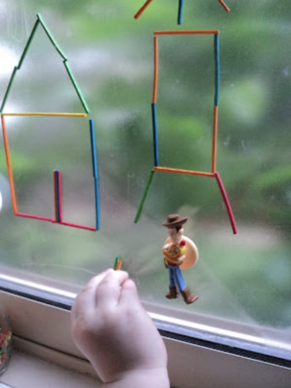 Indoor Activities for Kids