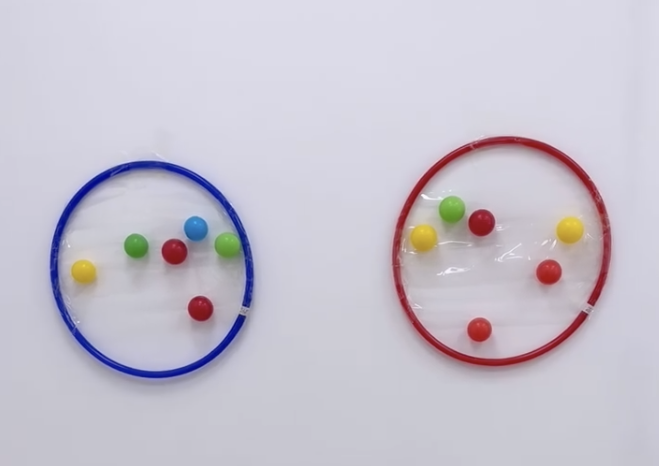 Indoor Activities for Kids